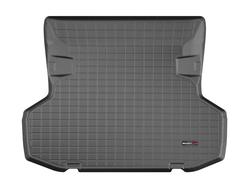 WeatherTech 401321