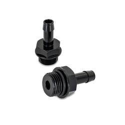 Mishimoto MMTC-SP-13SL