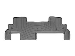 WeatherTech 441112