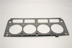 Cometic Gasket C5751-092