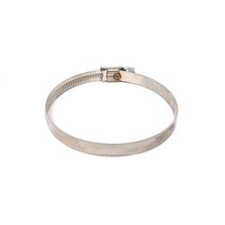 BLOX Racing BXFL-50211-HD