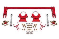 BMR Suspension ARB730R