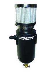 Moroso 85406