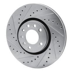 R1 Concepts EDZ-65019L