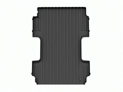 WeatherTech 39814