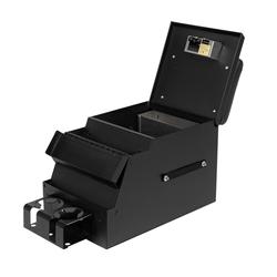 Tuffy Products 017-01