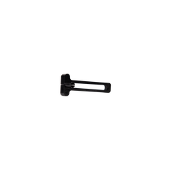 Fleece Performance FPE-LML-QCDT