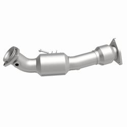 Magnaflow 51152