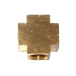 Kleinn Air Horns 54014