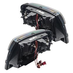 ORACLE Lighting 8168-334