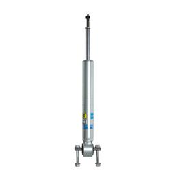 Bilstein 24-323758