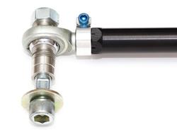 SPL Parts SPL RTA NC