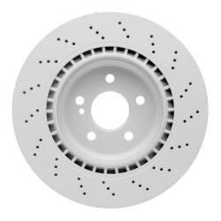 R1 Concepts RXE-63061