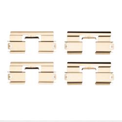 R1 Concepts HK1-47043