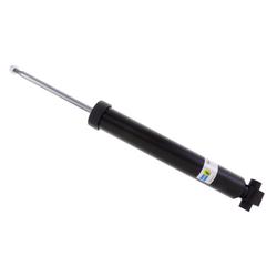 Bilstein 19-220079