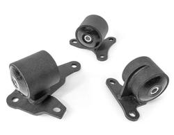 Innovative Mounts 29350-95A