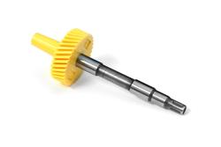 Rugged Ridge 18760.20