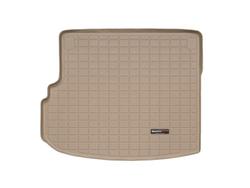 WeatherTech 41383