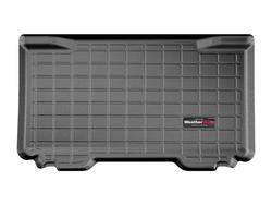 WeatherTech 40778