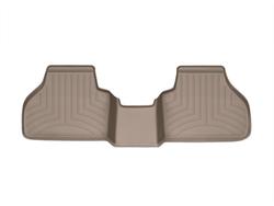 WeatherTech 453312