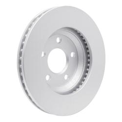 R1 Concepts RRE-47032