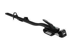 Thule 568005