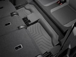 WeatherTech 449894