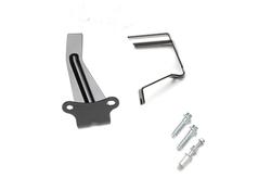 Ford Racing M-6766-35T