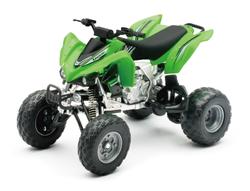 New Ray Toys 57503