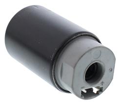 All Balls Racing 47-2033