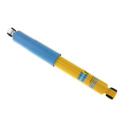 Bilstein B46-0056