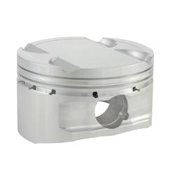 CP Pistons SC7061A-4