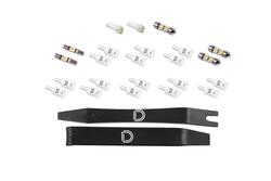 Diode Dynamics DD0631