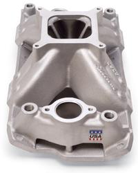 Edelbrock 2925