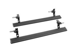 AMP Research 78140-01A