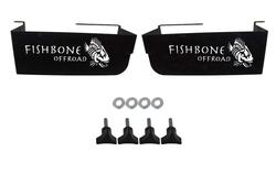 Fishbone Offroad FB25103