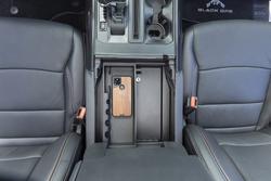 Tuffy Products 376-01