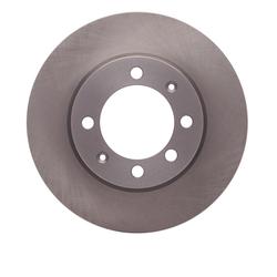 R1 Concepts ERE-65000