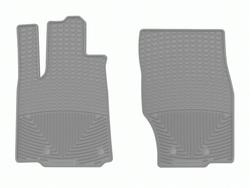 WeatherTech W614GR