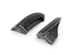 Seibon RL0809SBIMPSTI-CS