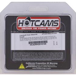 Hot Cams HC82RH2010108