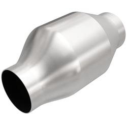 Magnaflow 60020