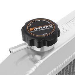 Mishimoto MMRAD-TIB-01