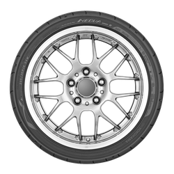 Yokohama Tire 110108112