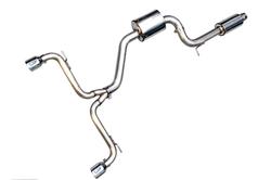 AWE Tuning 3015-32046