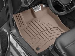 WeatherTech 454961IM
