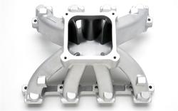 Edelbrock 2821