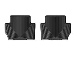 WeatherTech W552