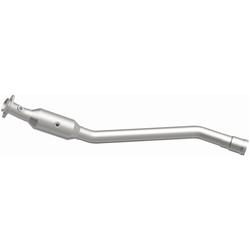 Magnaflow 21-486