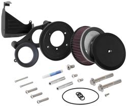 K&N Engineering RK-3954B